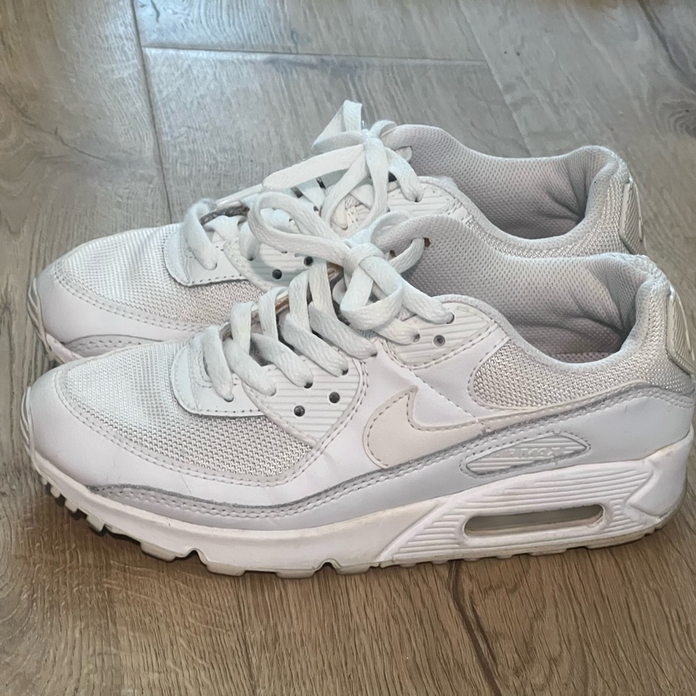 Nike Air Max 90